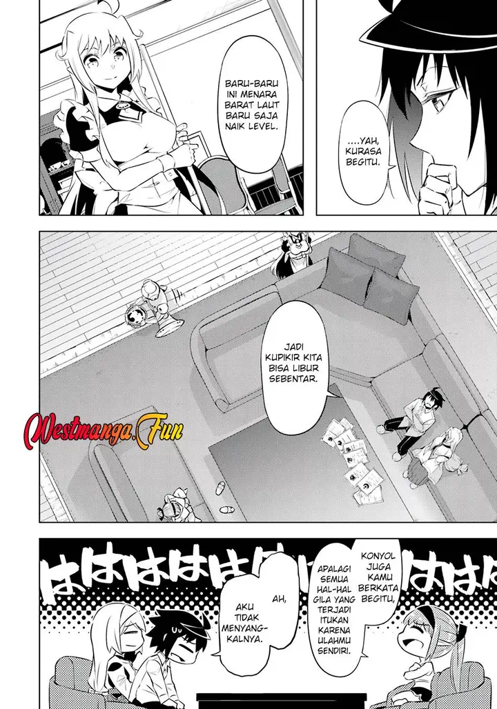 image-komik-tono-no-kanri-o-shite-miyou-chapter-65-19/54