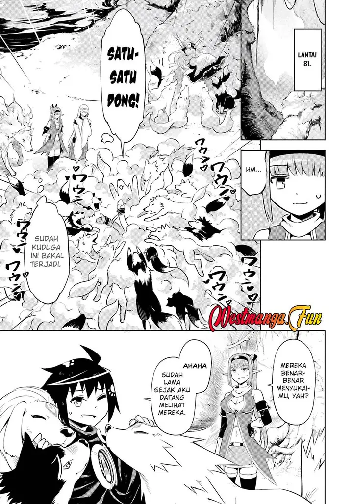 image-komik-tono-no-kanri-o-shite-miyou-chapter-65-22/54