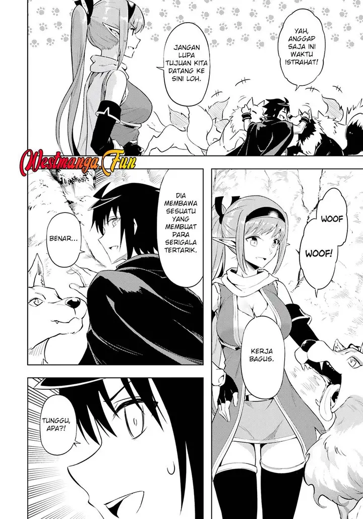 image-komik-tono-no-kanri-o-shite-miyou-chapter-65-23/54