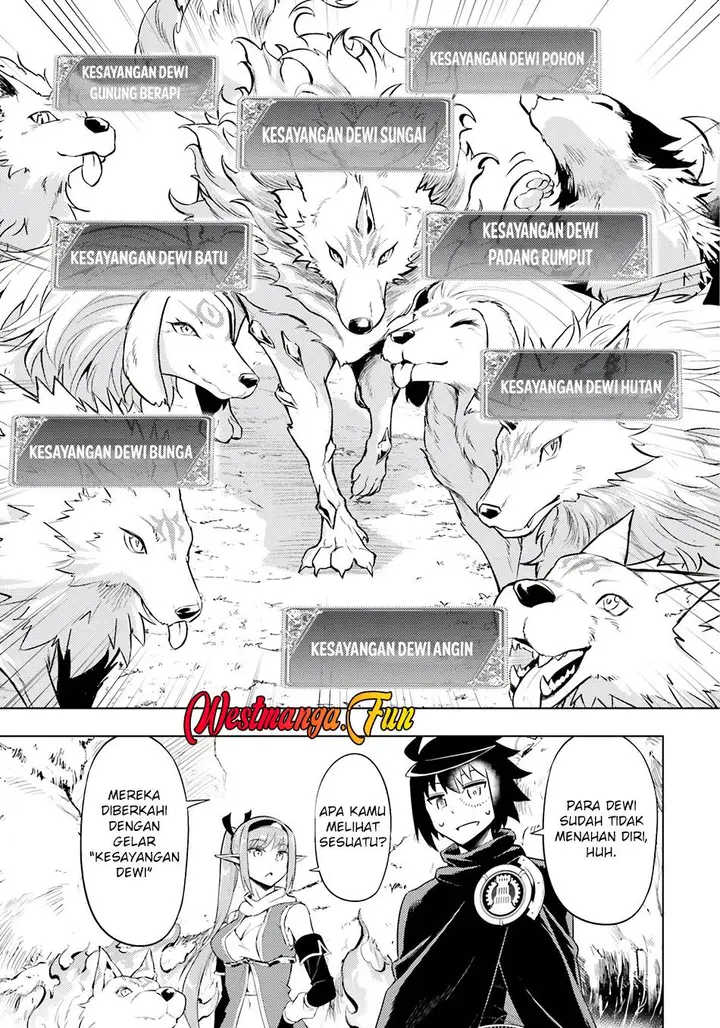 image-komik-tono-no-kanri-o-shite-miyou-chapter-65-24/54