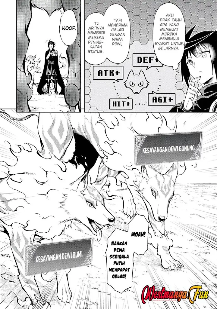 image-komik-tono-no-kanri-o-shite-miyou-chapter-65-25/54