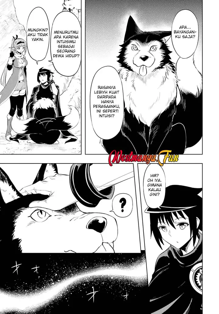 image-komik-tono-no-kanri-o-shite-miyou-chapter-65-28/54