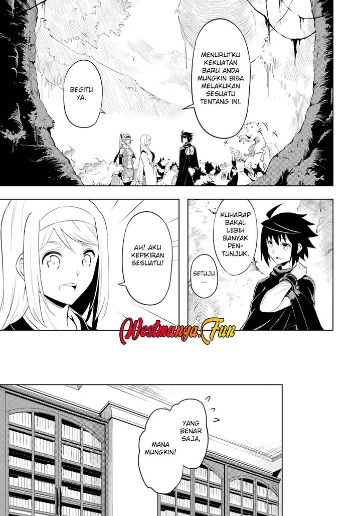 image-komik-tono-no-kanri-o-shite-miyou-chapter-65-32/54