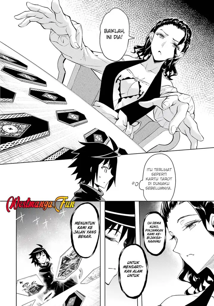 image-komik-tono-no-kanri-o-shite-miyou-chapter-65-35/54