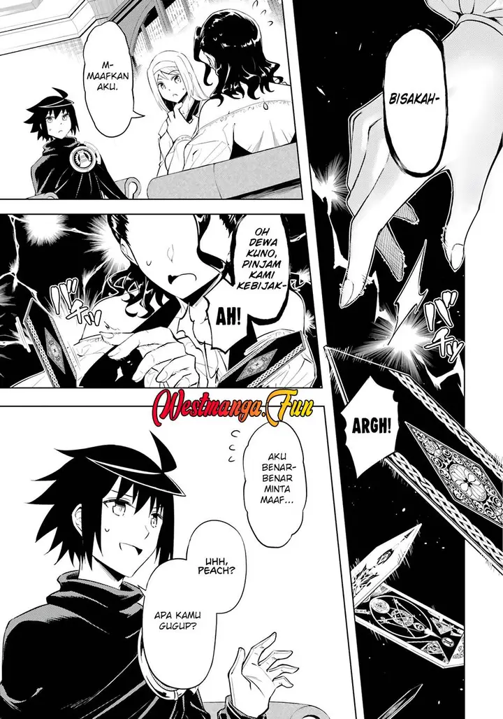 image-komik-tono-no-kanri-o-shite-miyou-chapter-65-36/54