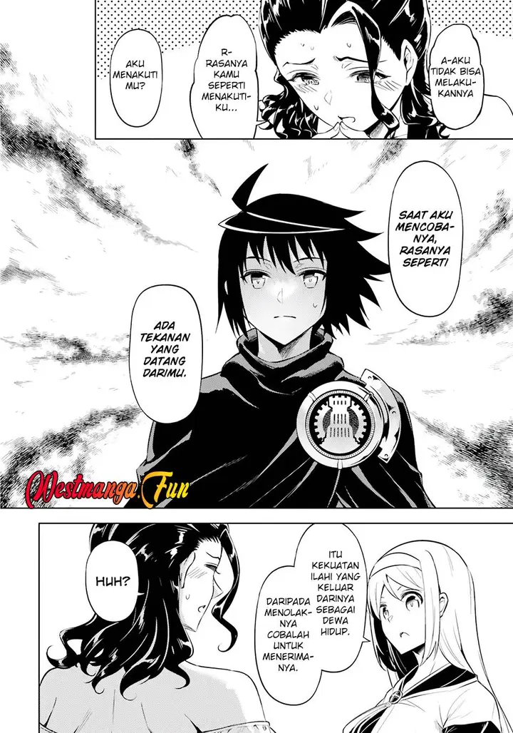 image-komik-tono-no-kanri-o-shite-miyou-chapter-65-37/54
