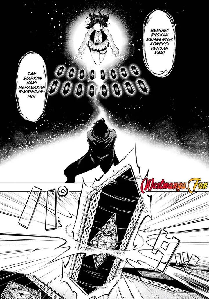 image-komik-tono-no-kanri-o-shite-miyou-chapter-65-40/54