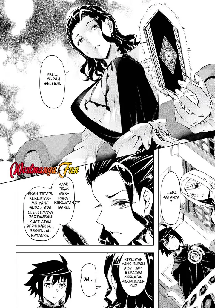 image-komik-tono-no-kanri-o-shite-miyou-chapter-65-41/54