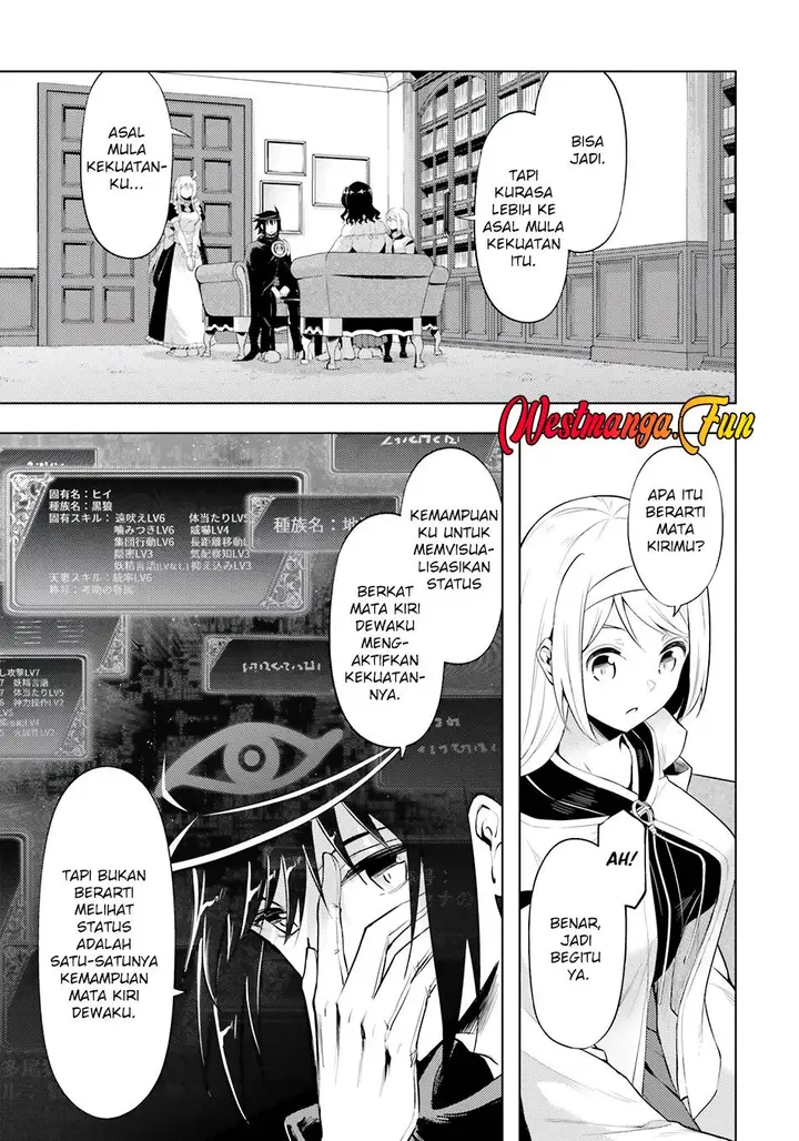 image-komik-tono-no-kanri-o-shite-miyou-chapter-65-42/54