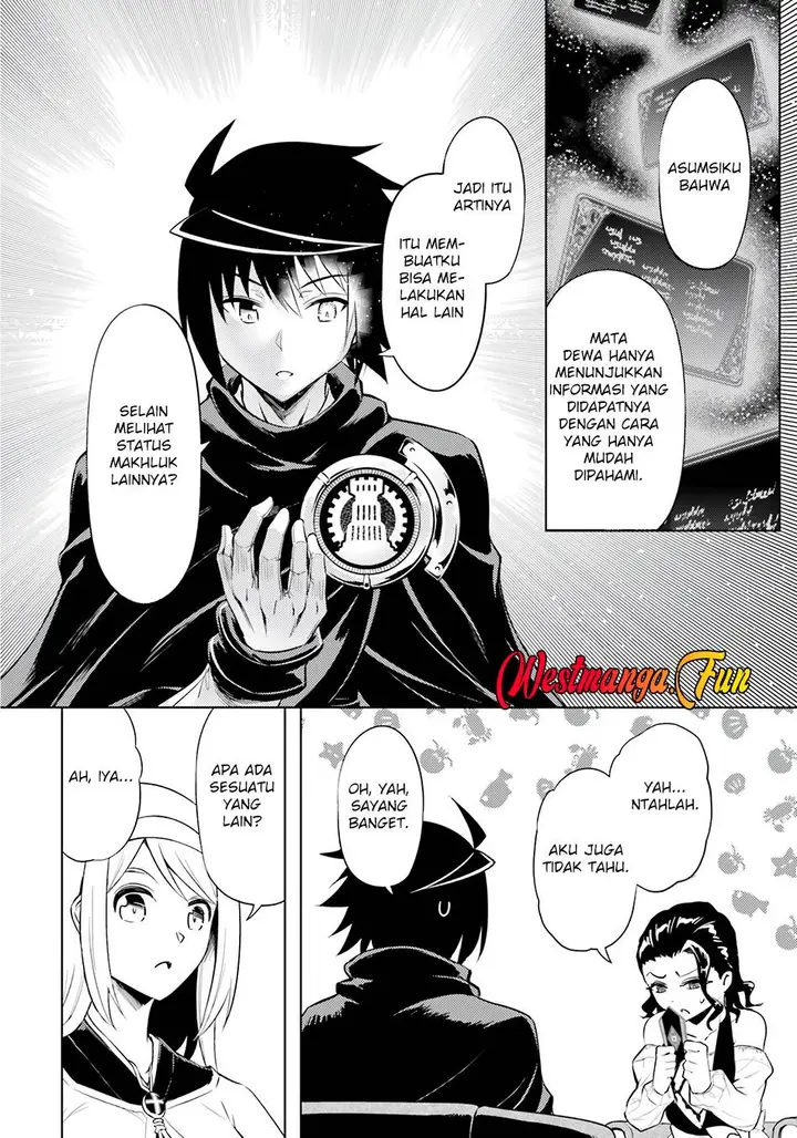 image-komik-tono-no-kanri-o-shite-miyou-chapter-65-43/54