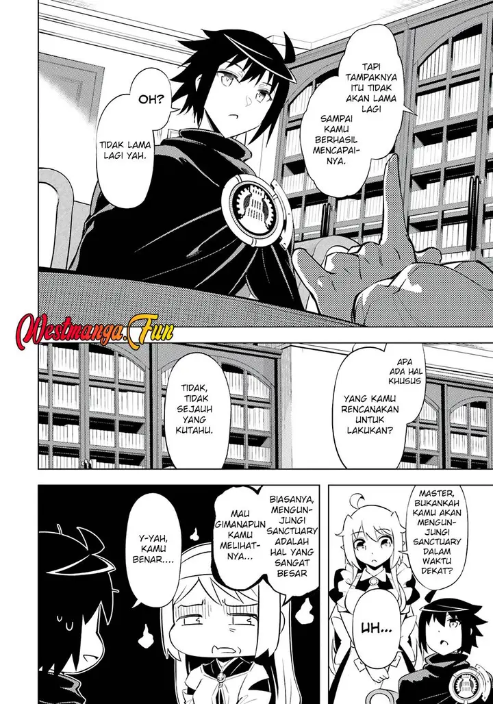 image-komik-tono-no-kanri-o-shite-miyou-chapter-65-45/54