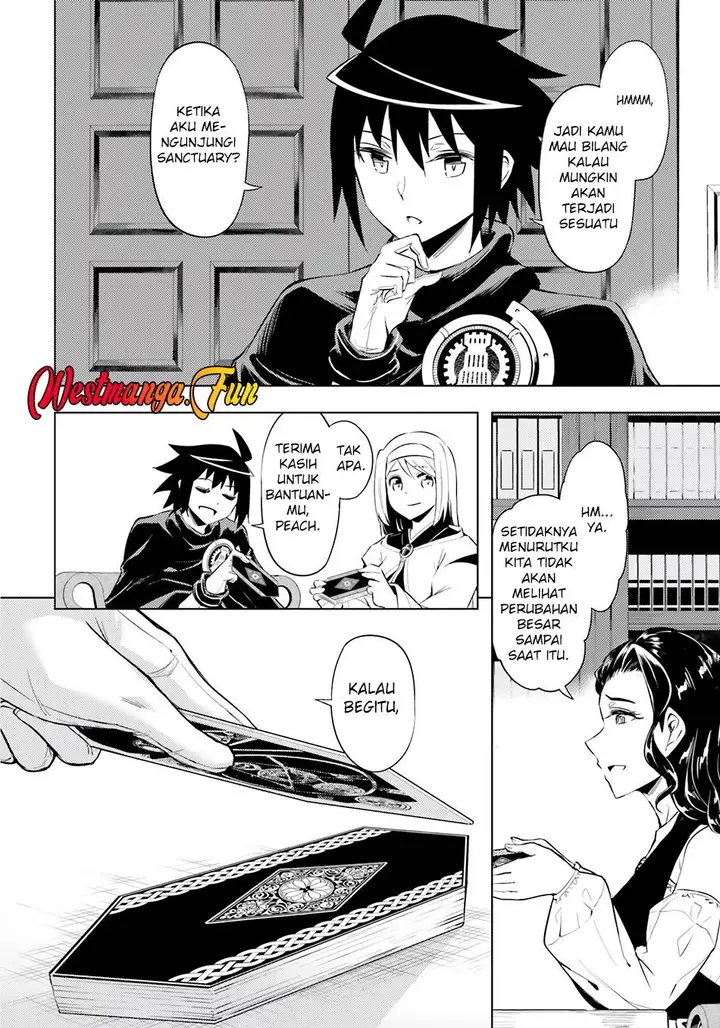 image-komik-tono-no-kanri-o-shite-miyou-chapter-65-47/54