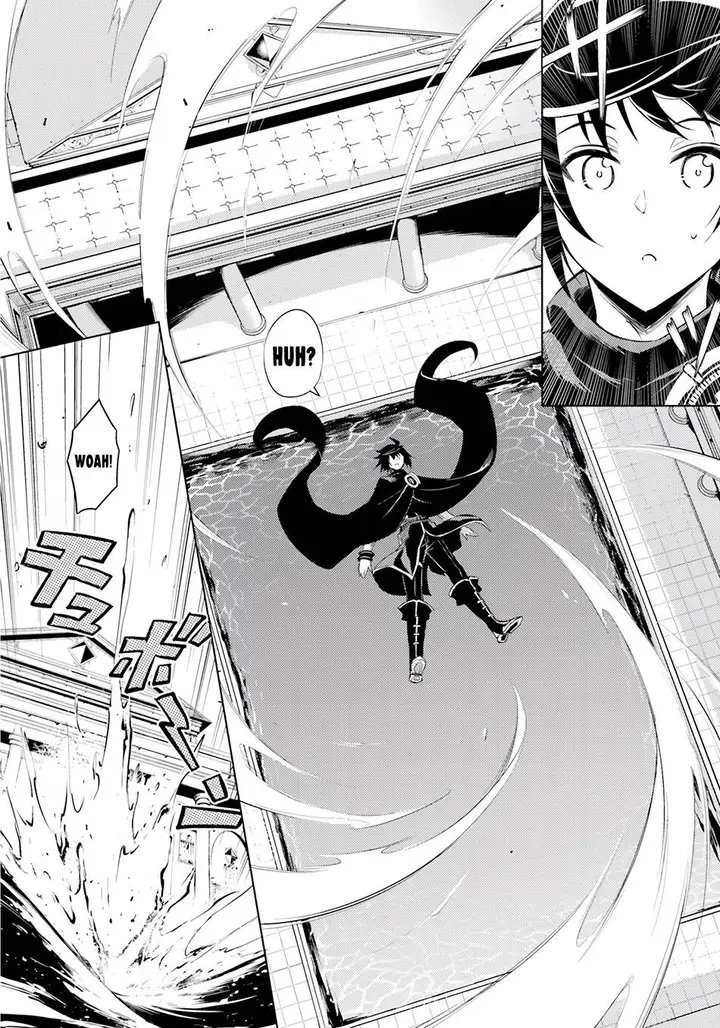 image-komik-tono-no-kanri-o-shite-miyou-chapter-65-49/54