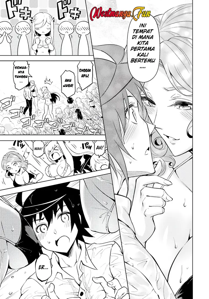 image-komik-tono-no-kanri-o-shite-miyou-chapter-66-5/25