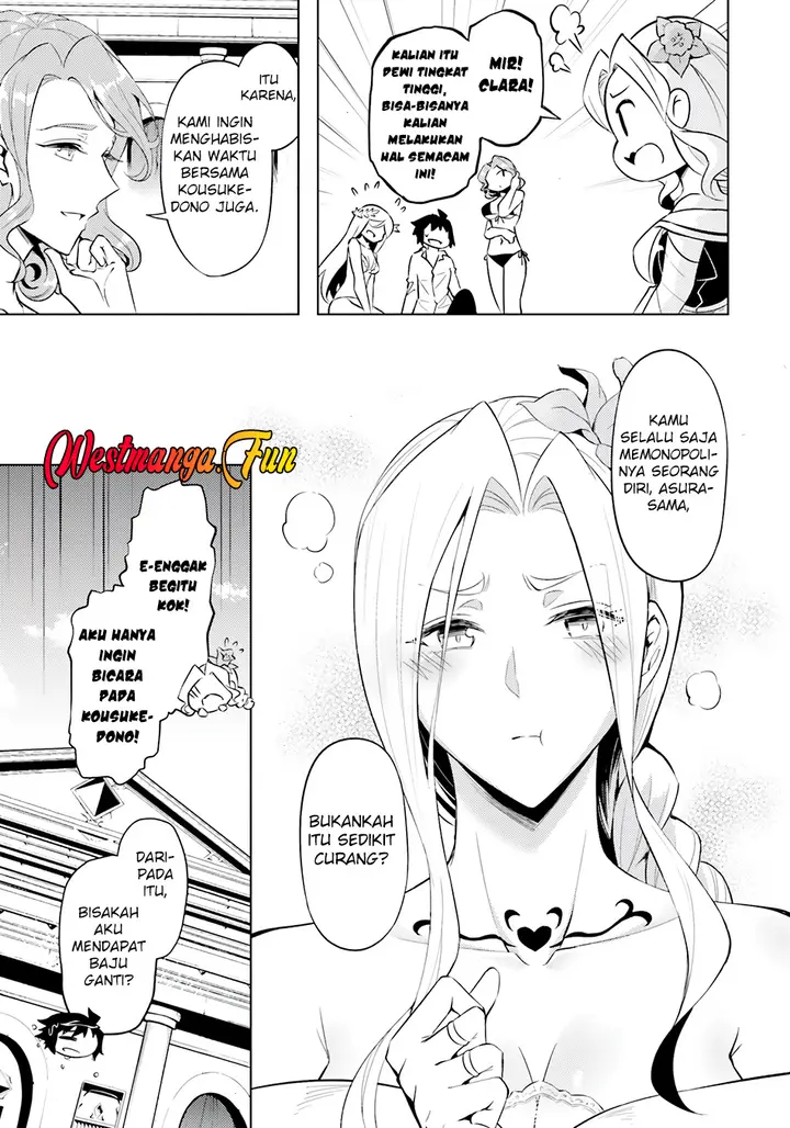 image-komik-tono-no-kanri-o-shite-miyou-chapter-66-9/25