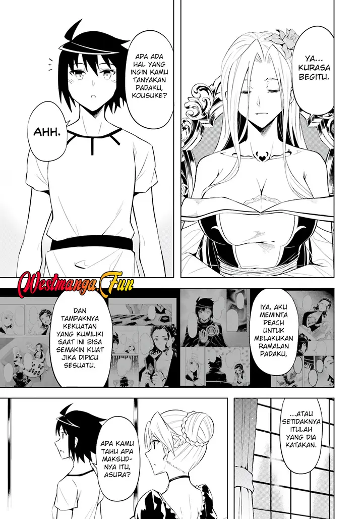 image-komik-tono-no-kanri-o-shite-miyou-chapter-66-11/25