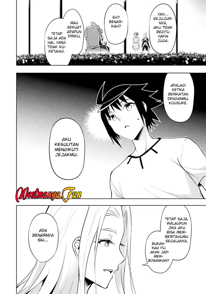 image-komik-tono-no-kanri-o-shite-miyou-chapter-66-12/25
