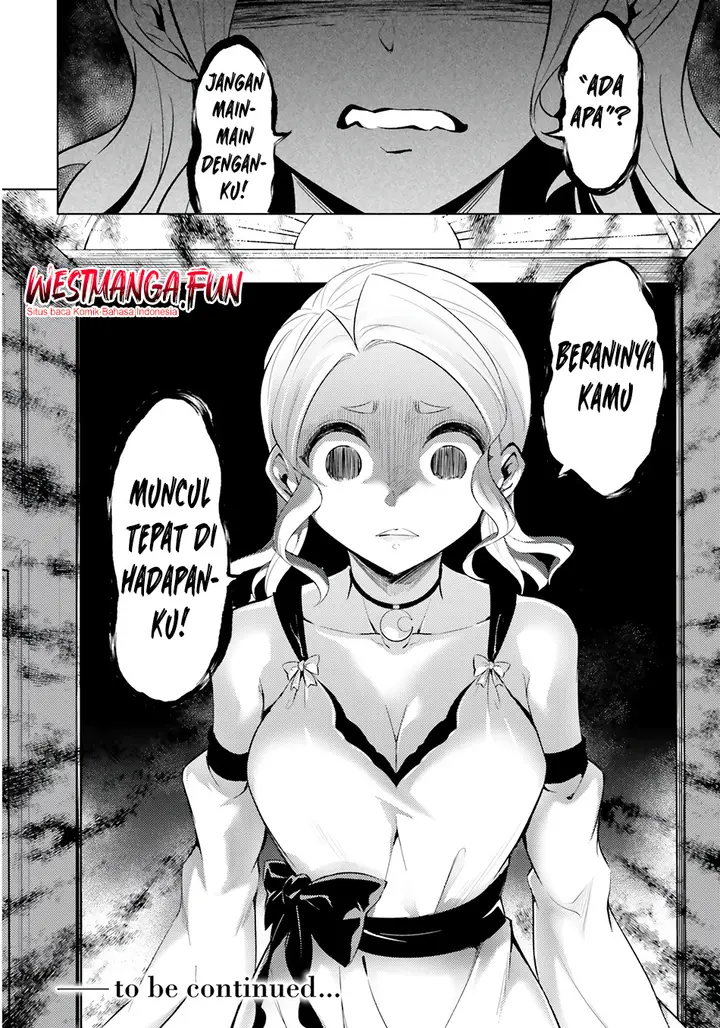 image-komik-tono-no-kanri-o-shite-miyou-chapter-66-16/25