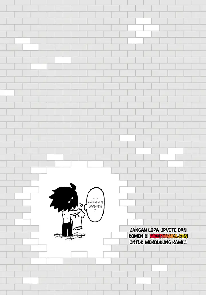 image-komik-tono-no-kanri-o-shite-miyou-chapter-66-17/25