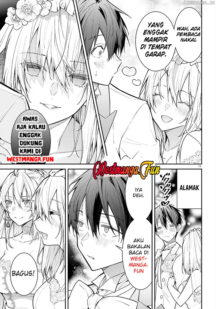 image-komik-tono-no-kanri-o-shite-miyou-chapter-66-24/25