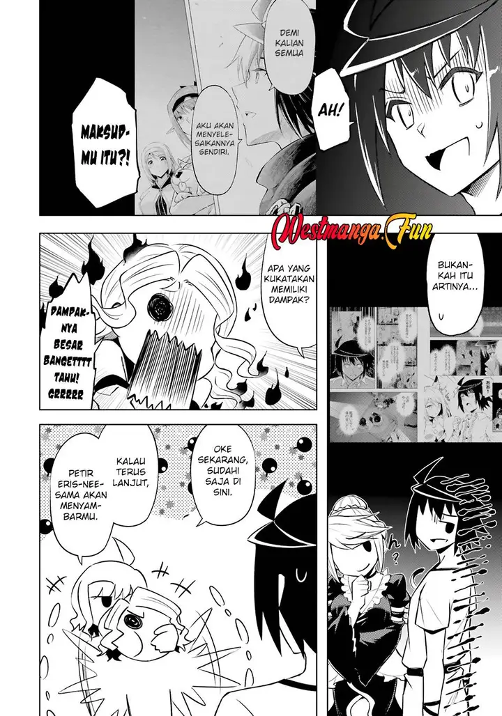 image-komik-tono-no-kanri-o-shite-miyou-chapter-67-8/40