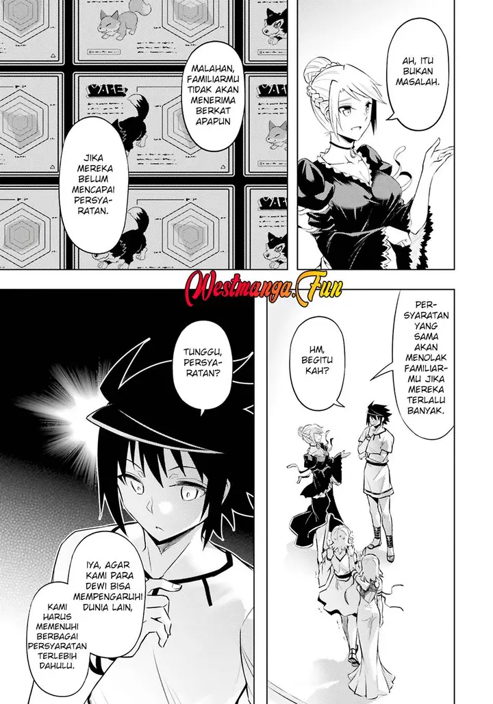 image-komik-tono-no-kanri-o-shite-miyou-chapter-67-11/40