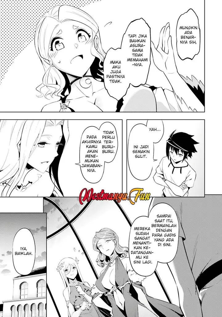 image-komik-tono-no-kanri-o-shite-miyou-chapter-67-13/40