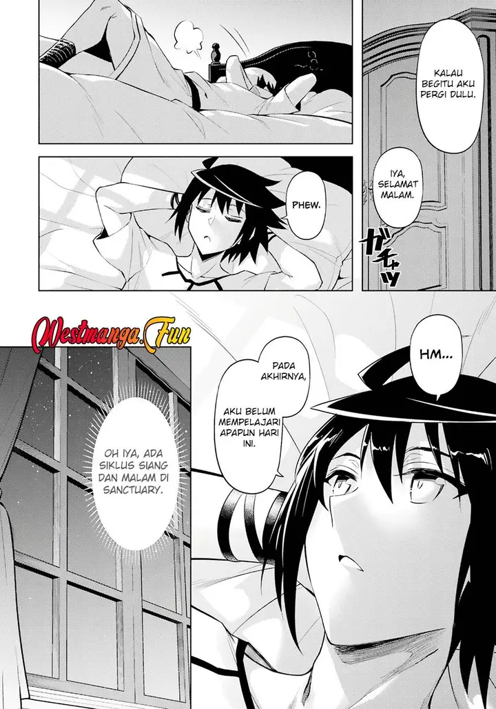 image-komik-tono-no-kanri-o-shite-miyou-chapter-67-16/40