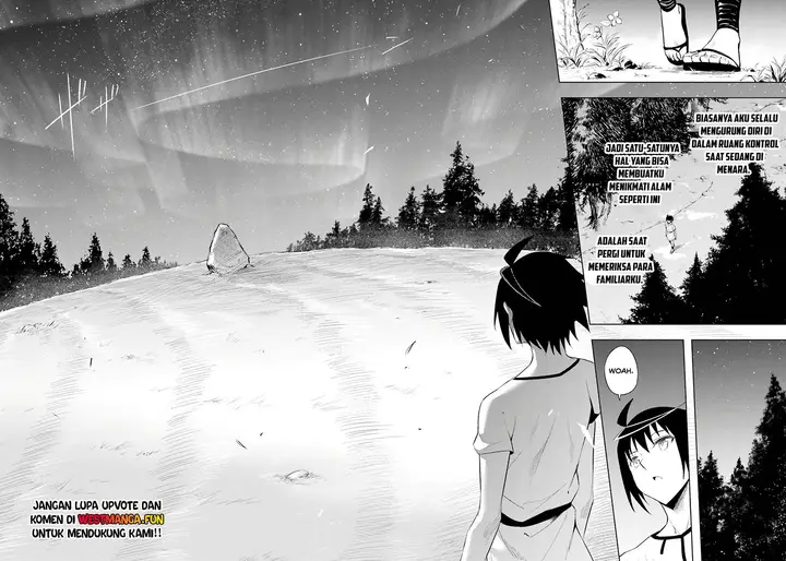 image-komik-tono-no-kanri-o-shite-miyou-chapter-67-20/40