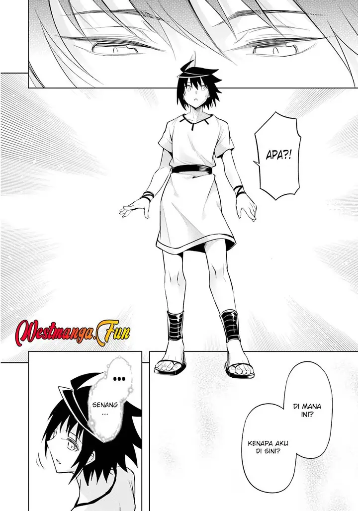 image-komik-tono-no-kanri-o-shite-miyou-chapter-67-25/40