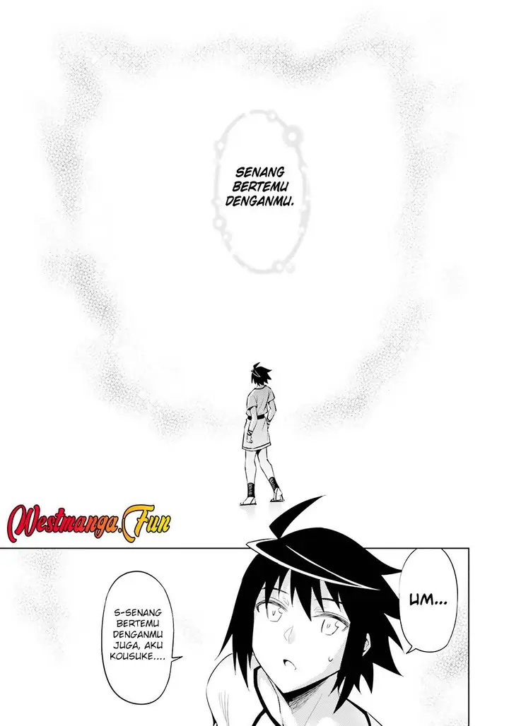 image-komik-tono-no-kanri-o-shite-miyou-chapter-67-26/40