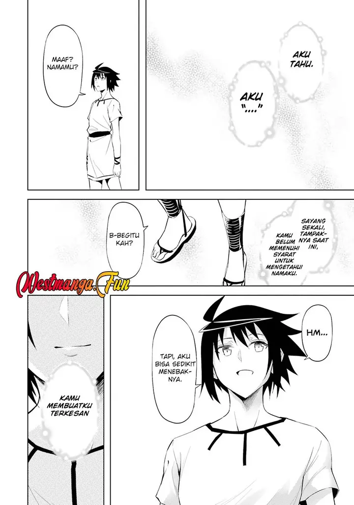 image-komik-tono-no-kanri-o-shite-miyou-chapter-67-27/40