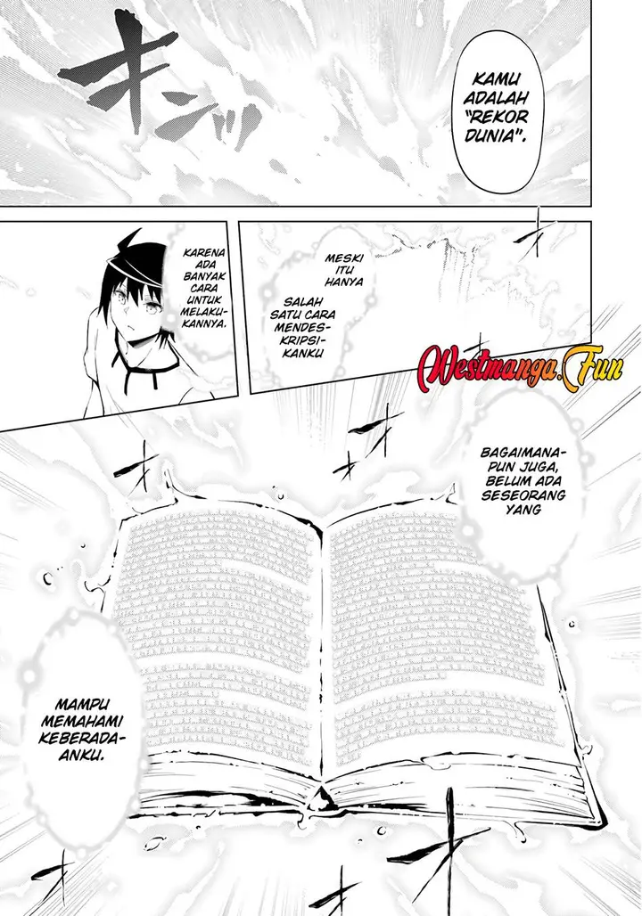image-komik-tono-no-kanri-o-shite-miyou-chapter-67-28/40