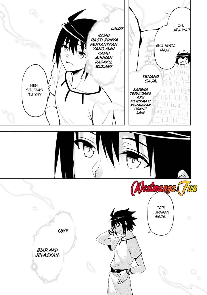 image-komik-tono-no-kanri-o-shite-miyou-chapter-67-30/40