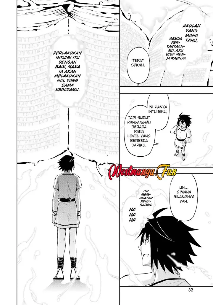 image-komik-tono-no-kanri-o-shite-miyou-chapter-67-31/40