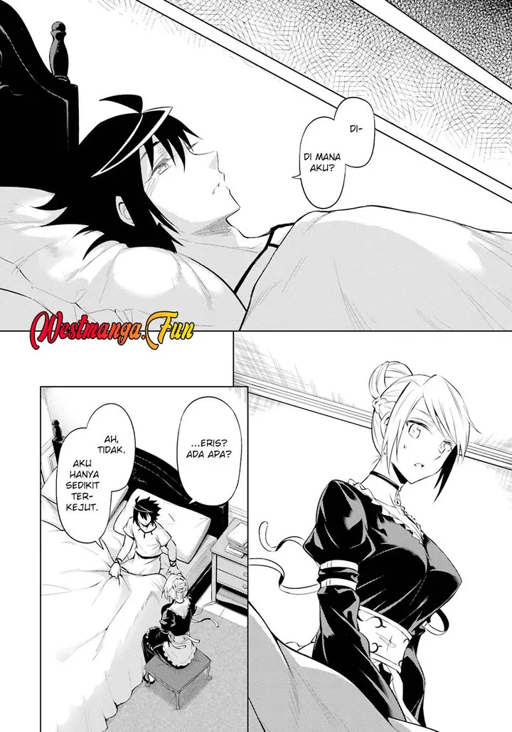 image-komik-tono-no-kanri-o-shite-miyou-chapter-67-33/40