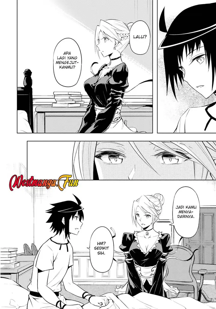 image-komik-tono-no-kanri-o-shite-miyou-chapter-67-35/40