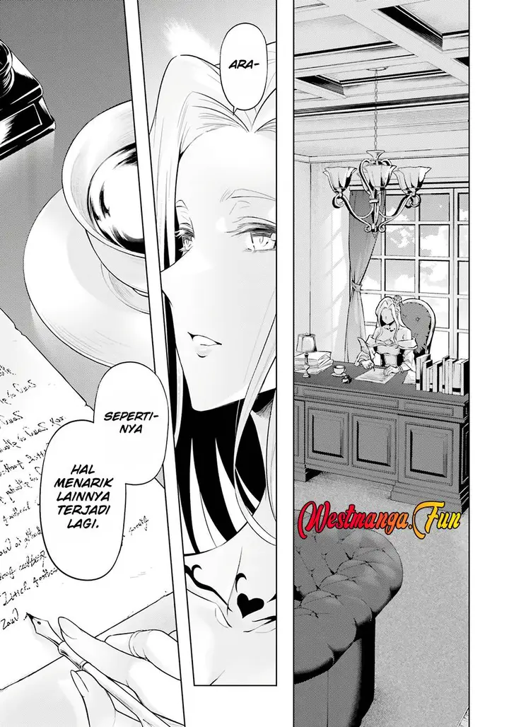 image-komik-tono-no-kanri-o-shite-miyou-chapter-68-0/54