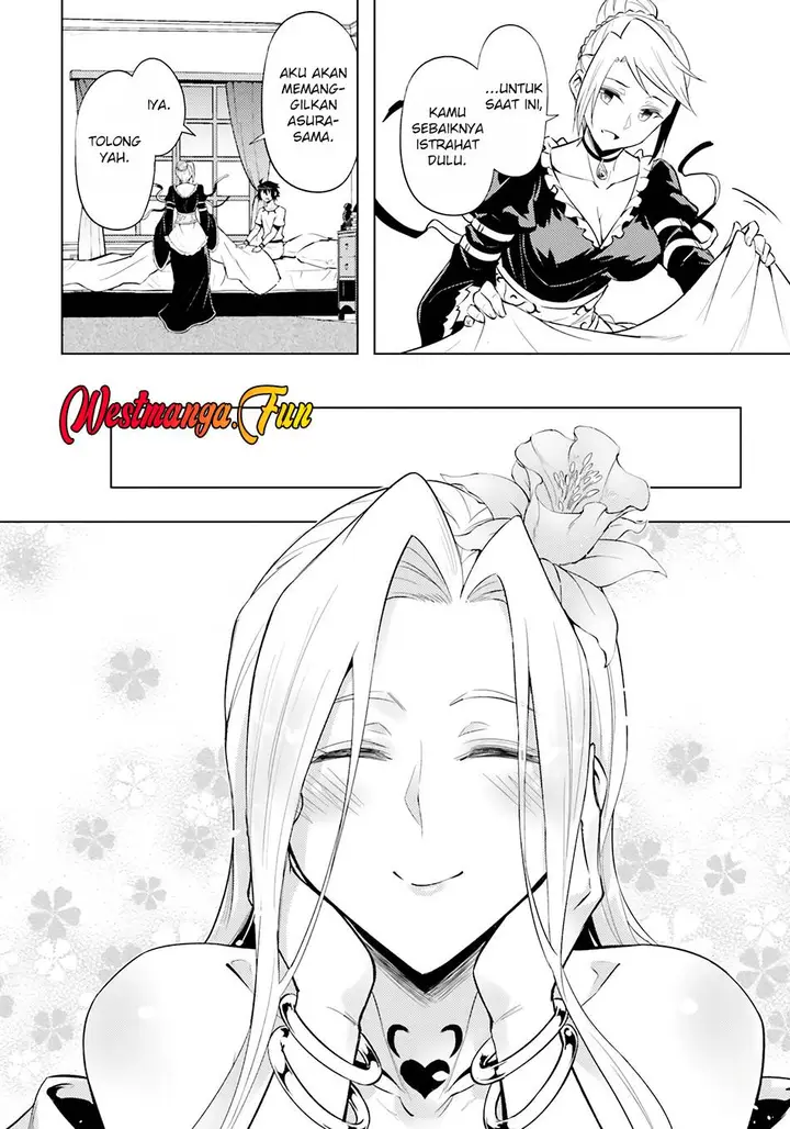 image-komik-tono-no-kanri-o-shite-miyou-chapter-68-4/54