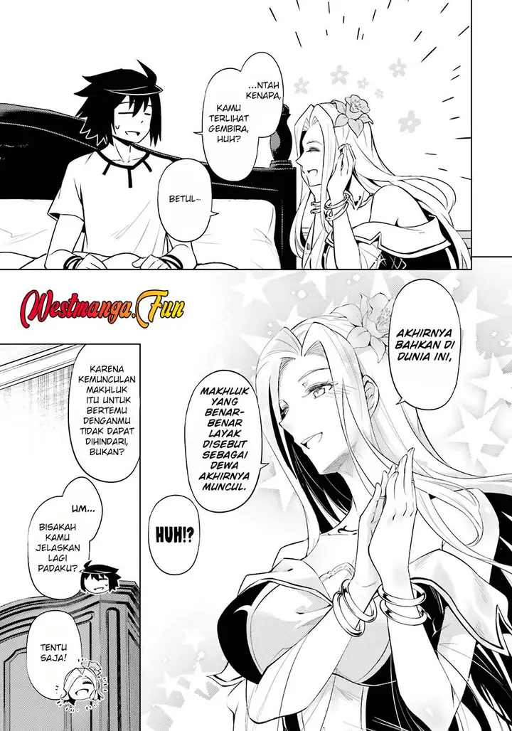 image-komik-tono-no-kanri-o-shite-miyou-chapter-68-5/54