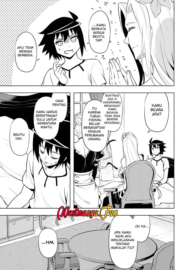 image-komik-tono-no-kanri-o-shite-miyou-chapter-68-7/54