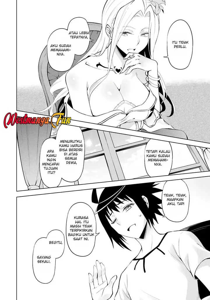 image-komik-tono-no-kanri-o-shite-miyou-chapter-68-8/54