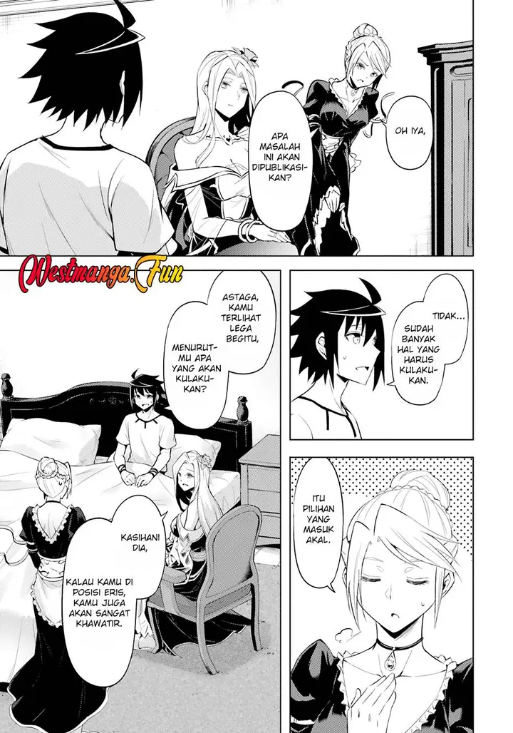 image-komik-tono-no-kanri-o-shite-miyou-chapter-68-9/54