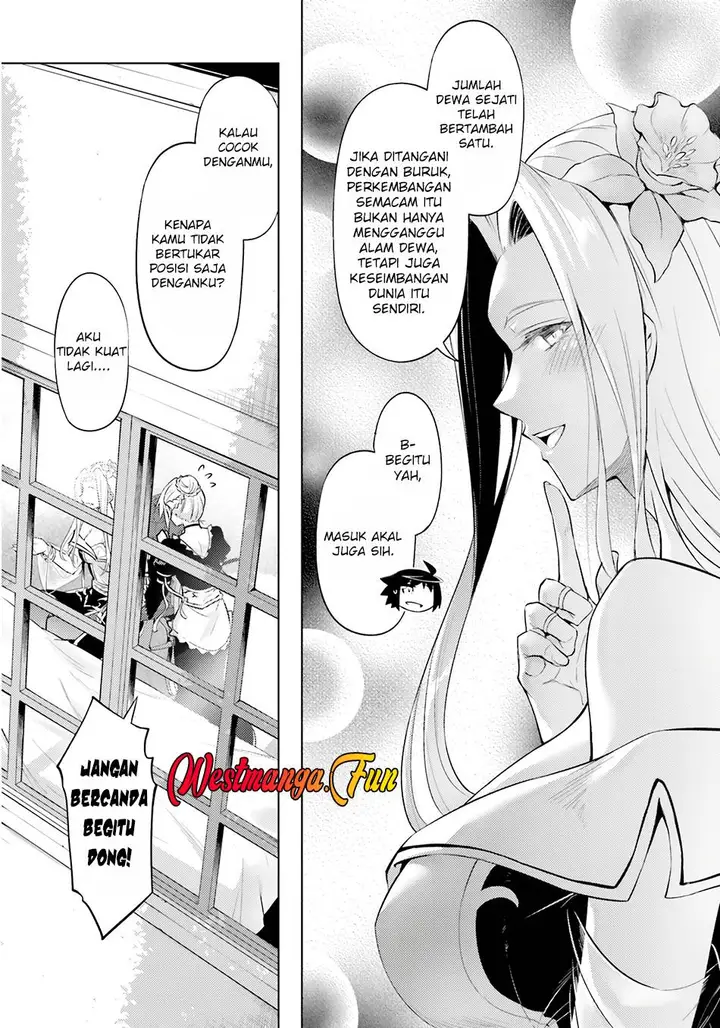 image-komik-tono-no-kanri-o-shite-miyou-chapter-68-10/54