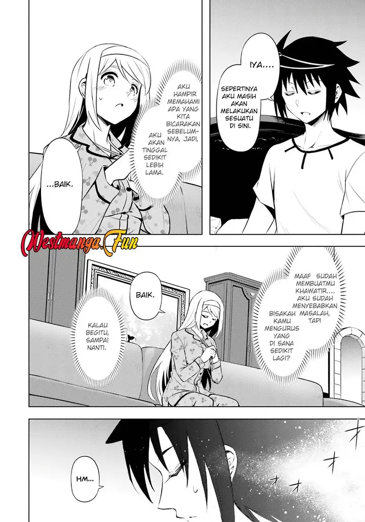 image-komik-tono-no-kanri-o-shite-miyou-chapter-68-12/54