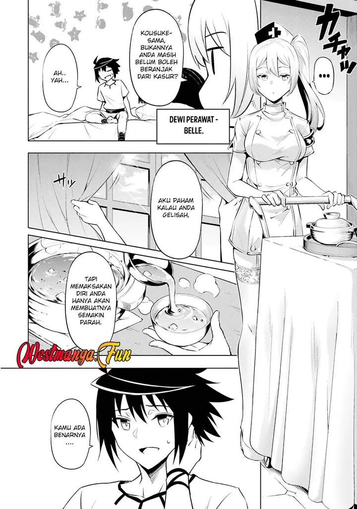 image-komik-tono-no-kanri-o-shite-miyou-chapter-68-14/54