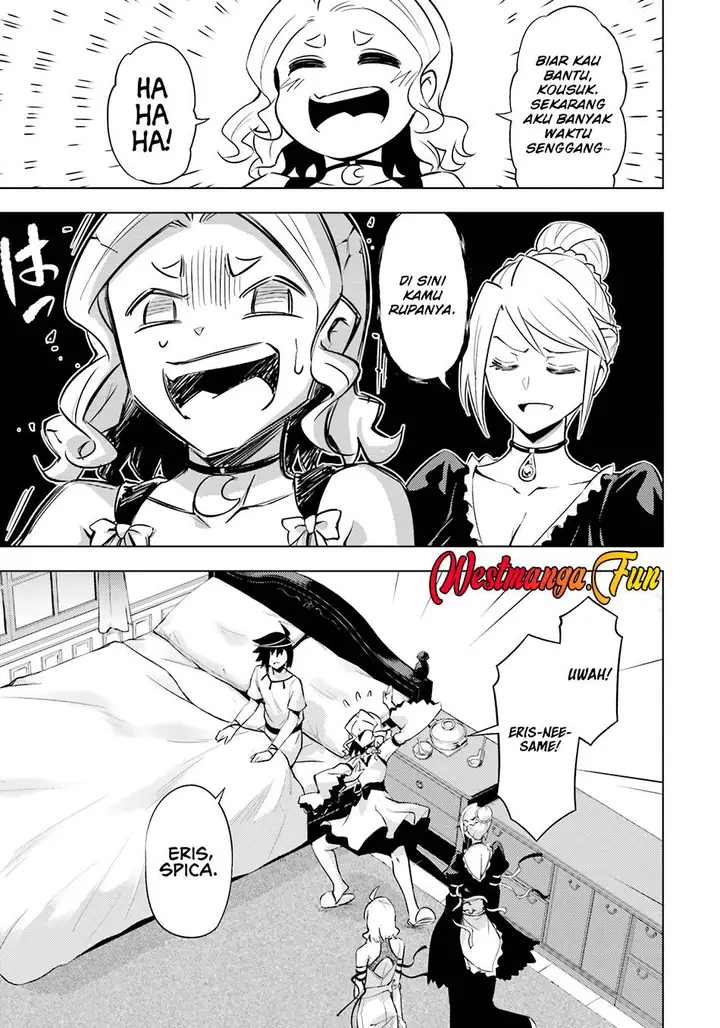 image-komik-tono-no-kanri-o-shite-miyou-chapter-68-17/54