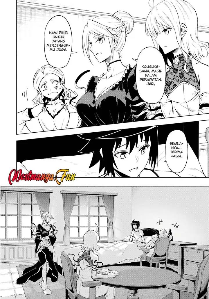 image-komik-tono-no-kanri-o-shite-miyou-chapter-68-18/54