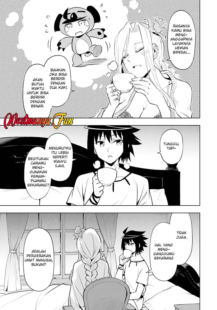 image-komik-tono-no-kanri-o-shite-miyou-chapter-68-21/54