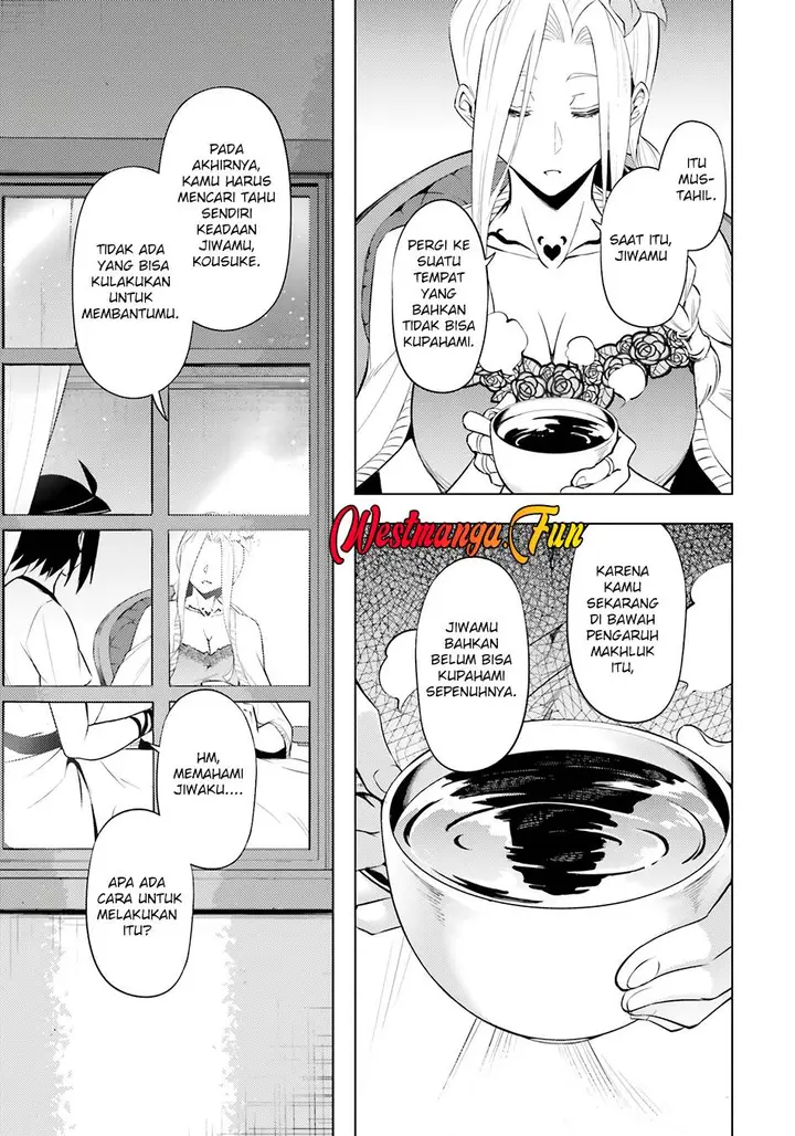 image-komik-tono-no-kanri-o-shite-miyou-chapter-68-23/54